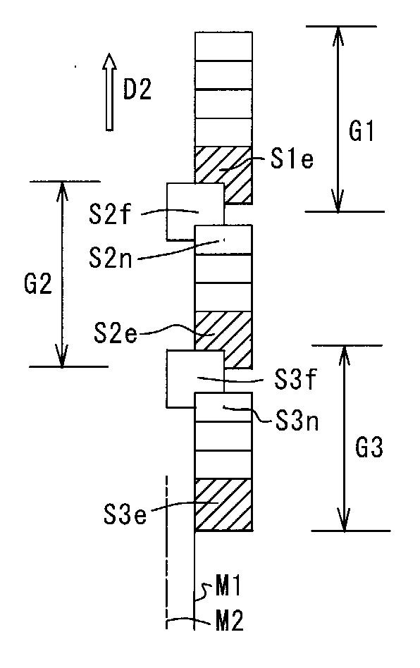 5984562-交差搬送装置 図000015