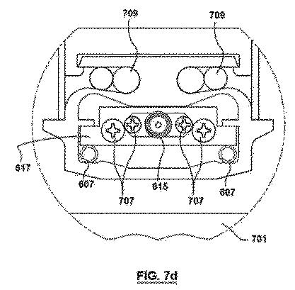 5989926-車両荷重に応じて変化する電気的伝送線路パラメータを含むセンサ 図000015