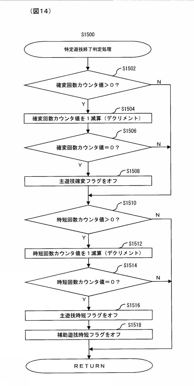 5999711-ぱちんこ遊技機 図000015