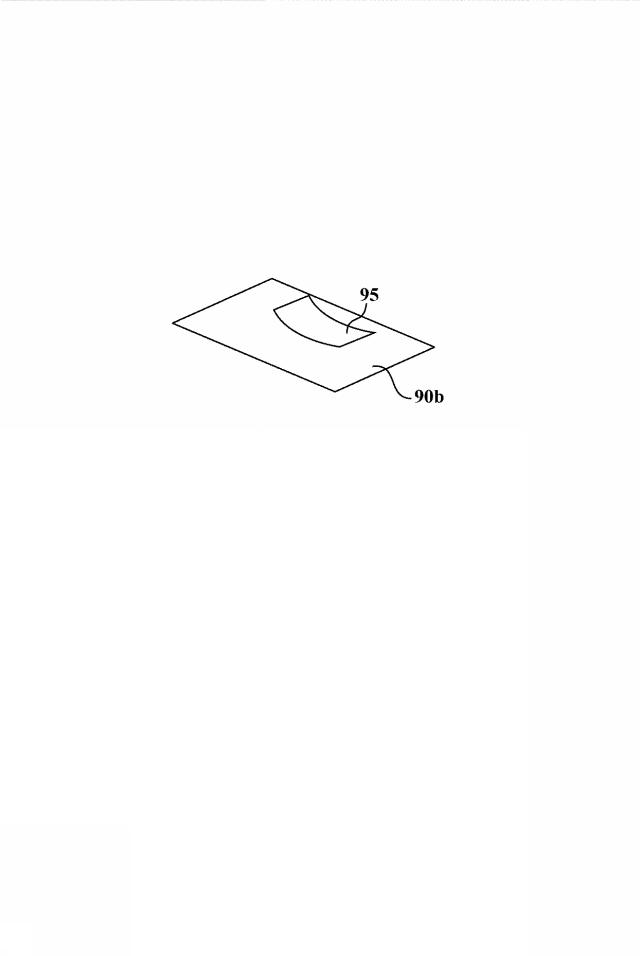 6000675-画像読取装置 図000015