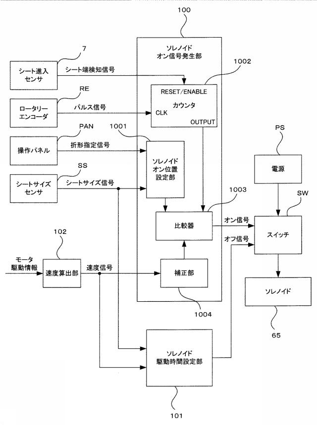 6010701-シート折り装置 図000015