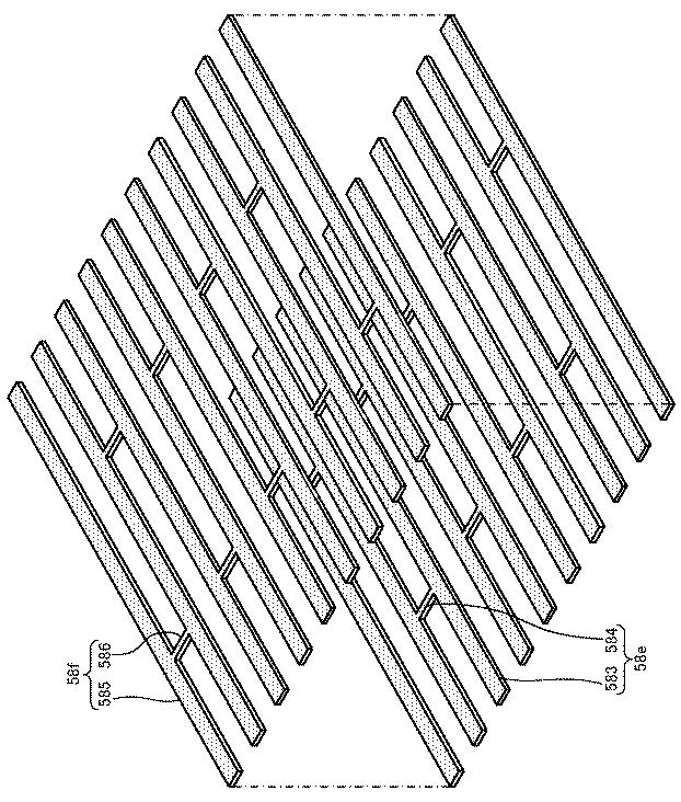 6022368-燃料電池 図000015
