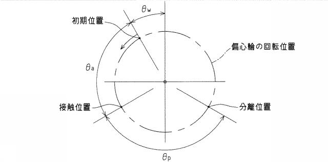 6024521-鋼材の制動装置 図000015