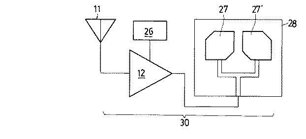 6033599-電磁波の２回位相変換回路 図000015