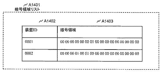 6051093-暗号通信システム 図000015