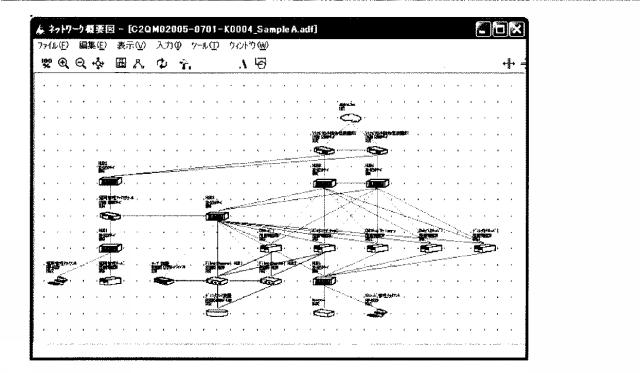 6051724-設計支援プログラム、設計支援装置、及び設計支援方法 図000015