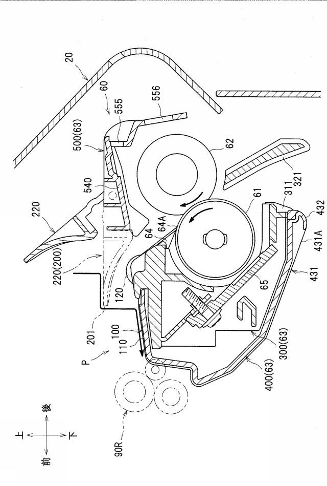 6051822-画像形成装置 図000015
