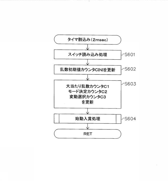 6052441-遊技機 図000015