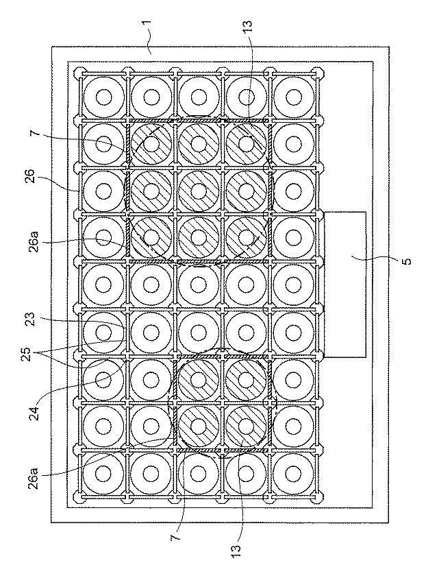 6052585-誘導加熱装置 図000015