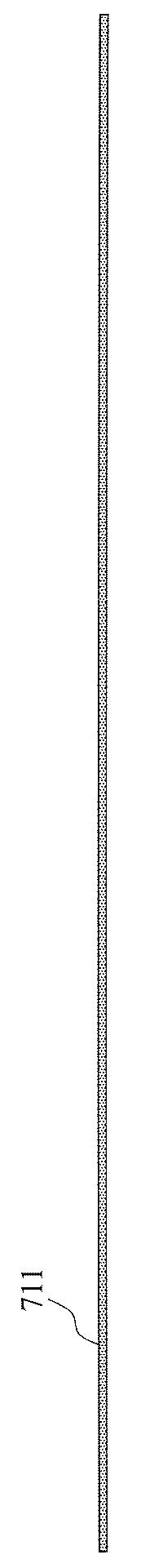 6052822-光通信線路監視システム及び光通信線路監視方法 図000015