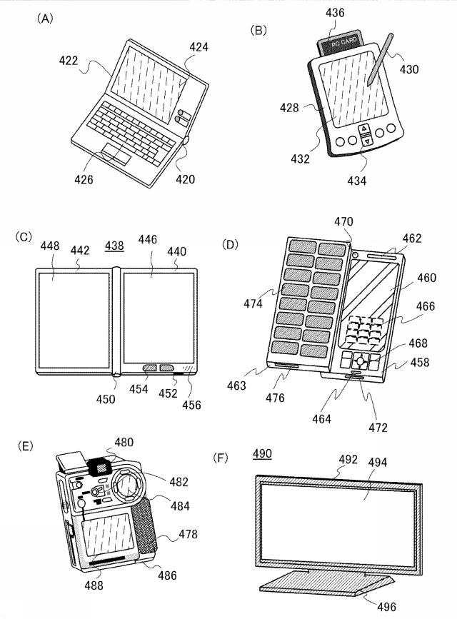 6053207-半導体装置 図000015