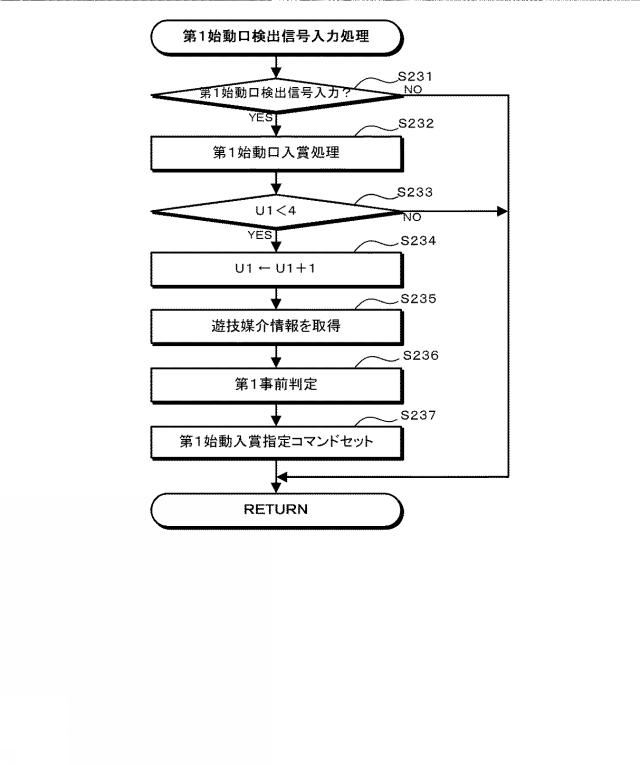 6055900-遊技機 図000015