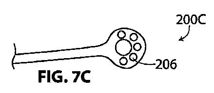 6057889-睡眠時無呼吸の治療システム及び方法 図000015