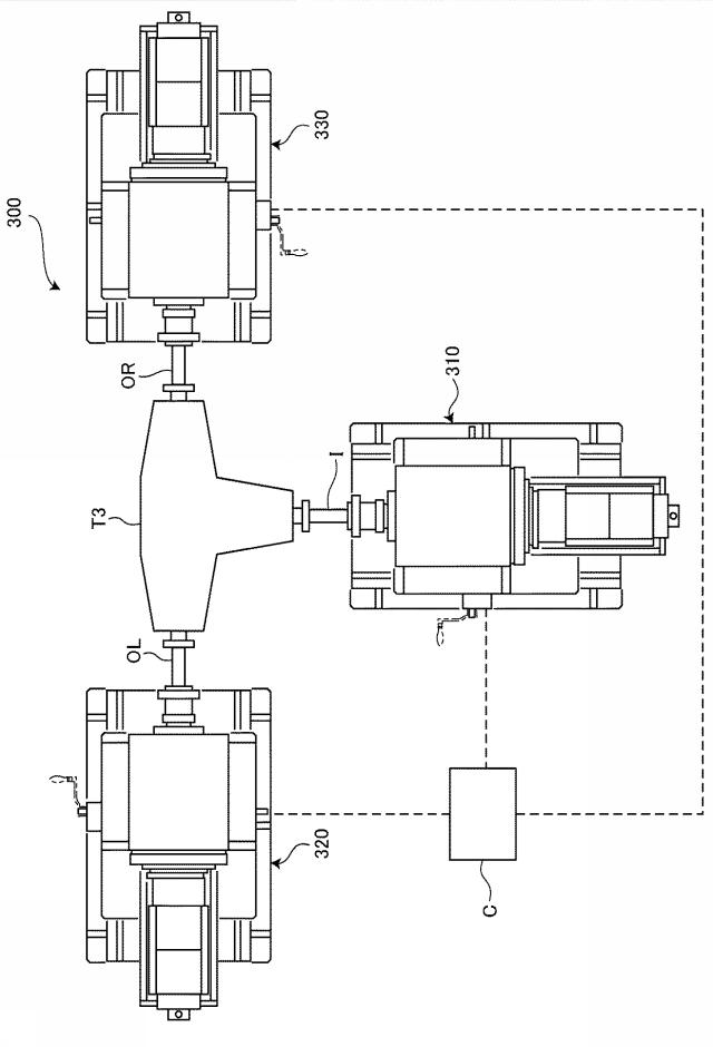 6071888-ねじり試験装置 図000015