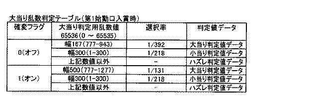 6080828-遊技機 図000015