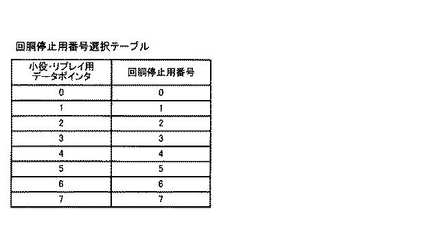 6081413-遊技機 図000015