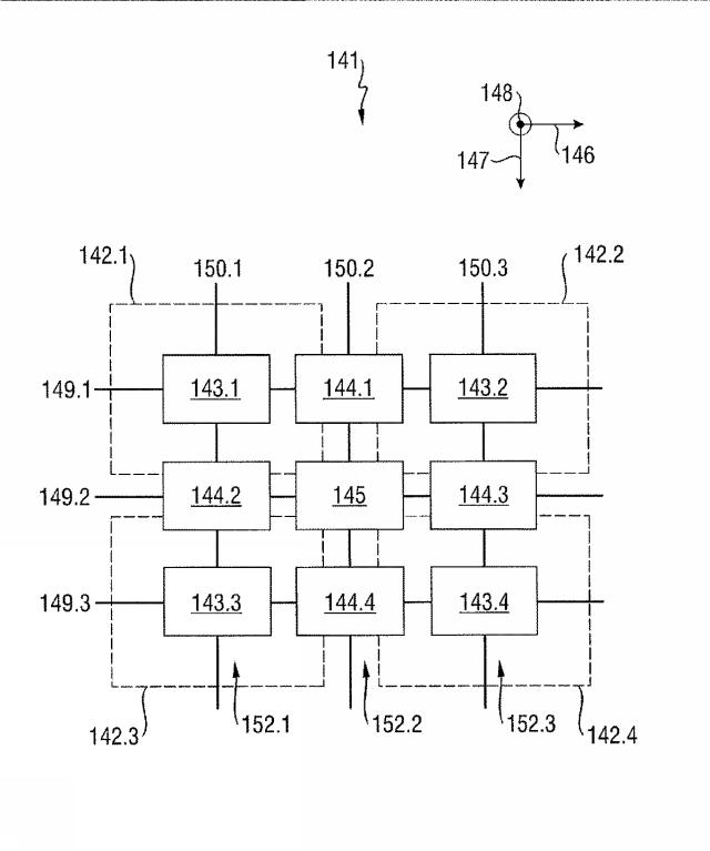 6081722-基盤内の物体を検出するための検出装置および方法 図000015