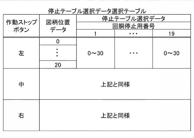 6082791-遊技機 図000015