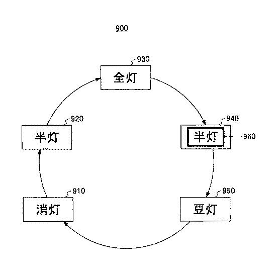 6084823-インターフェイス装置及びその制御方法 図000015
