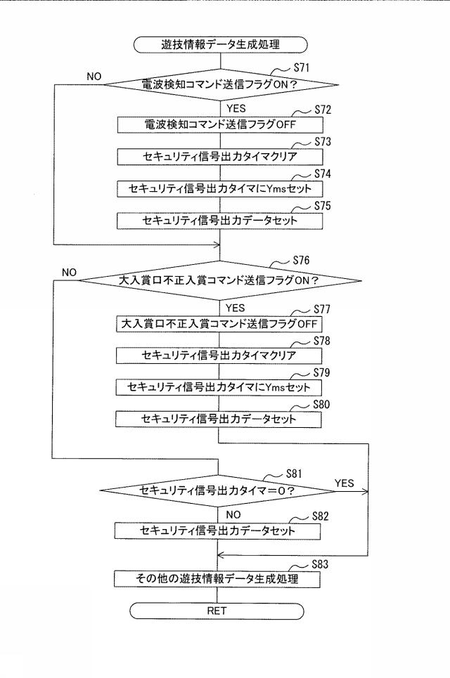 6089003-遊技機 図000015