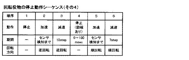 6089072-遊技機 図000015