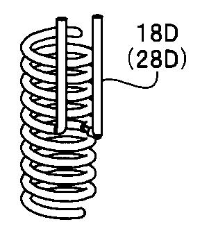 6095507-内視鏡システム 図000015