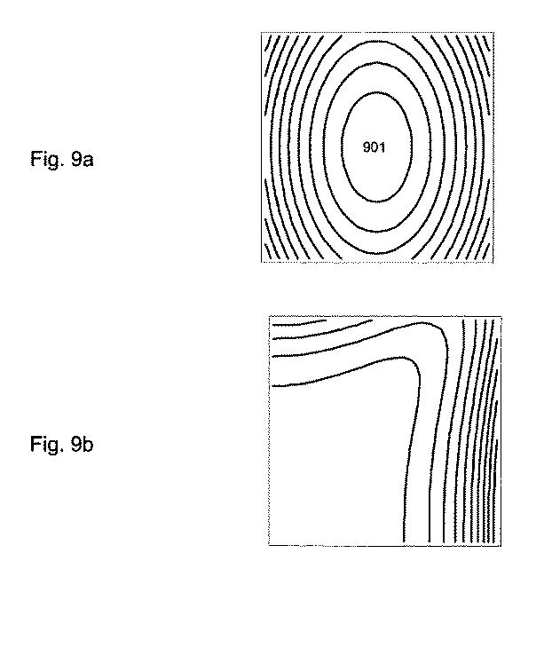 6097341-画像分析のための方法、装置およびシステム 図000015