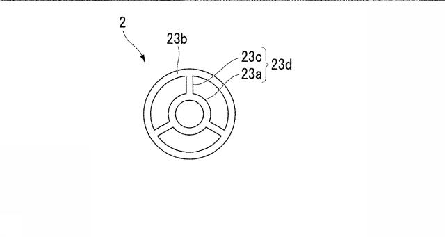 6099847-内視鏡用アタッチメント 図000015