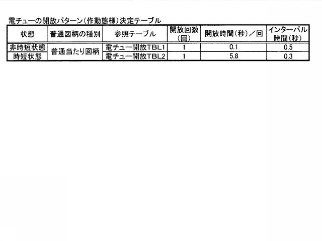 6108416-遊技機 図000015