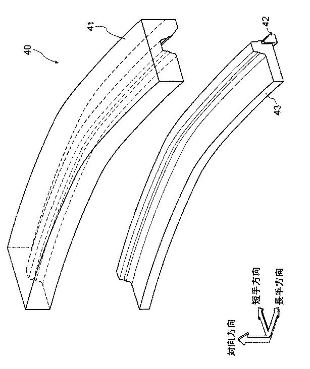 6135829-プレス成形品の製造方法及びプレス成形品 図000015