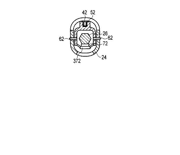 6141566-外科装置及び外科システム 図000015