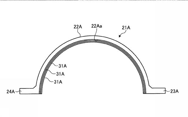 6142974-配管の補強構造及び配管の補強方法 図000015