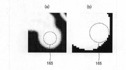 6143445-ビアホールを検査する方法及び装置 図000015