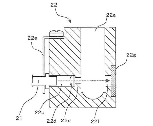 6147945-血液検体の凝固能の評価方法、並びにその方法に用いるための試薬、試薬キット及び装置 図000015