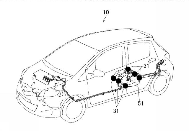 6168157-車両およびその製造方法 図000015