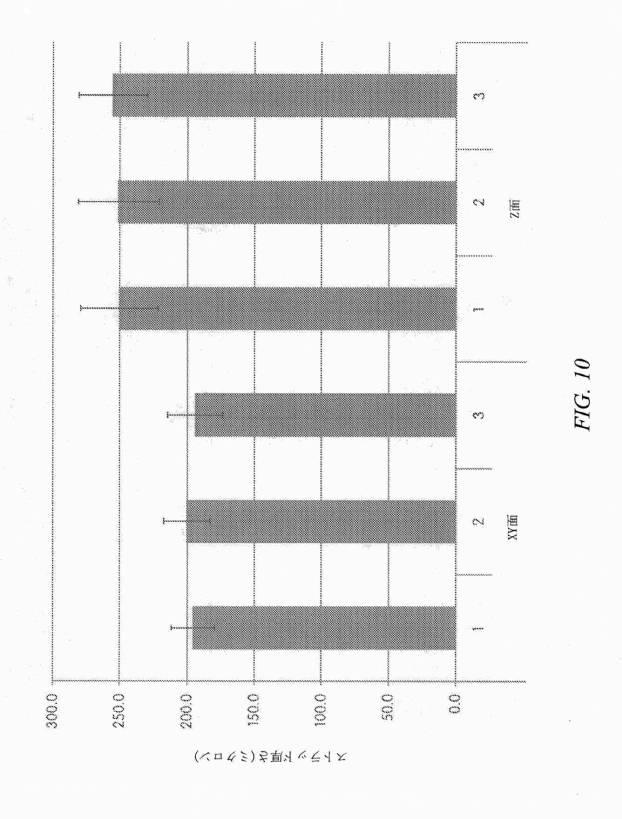 6208148-多孔質構造の製作方法 図000015