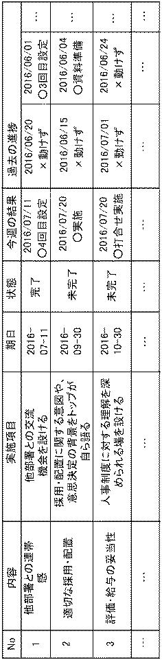 6208911-エンゲージメントシステム 図000015