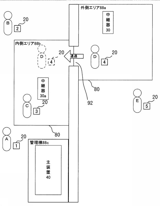 6220816-位置情報管理システム 図000015