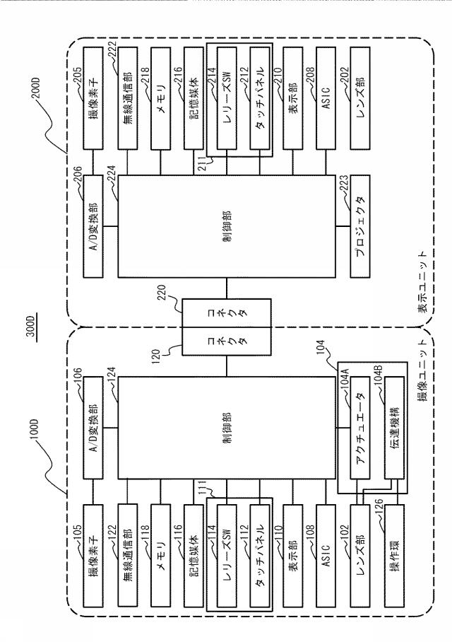 6221245-電子機器及び表示方法 図000015