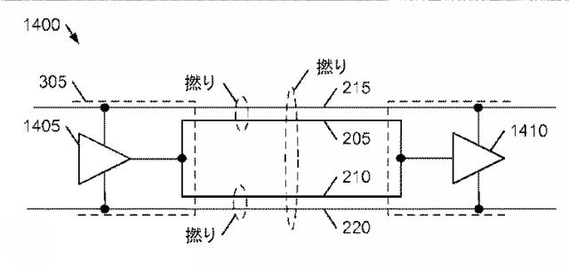 6239854-ホスト通信アーキテクチャ 図000015