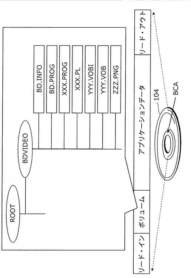 6251446-再生装置およびその方法 図000015