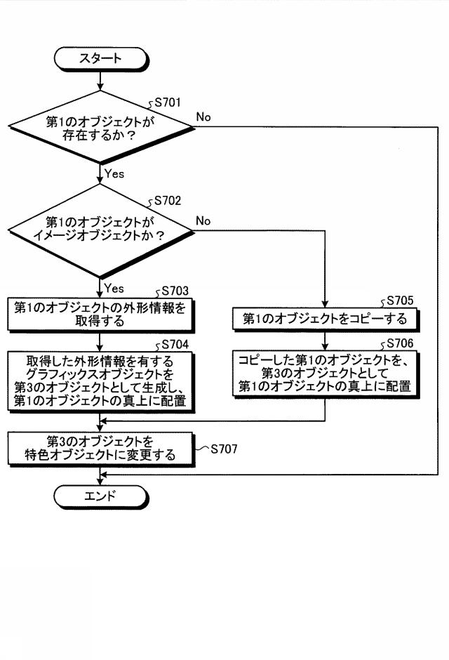 6252120-情報処理装置およびプログラム 図000015
