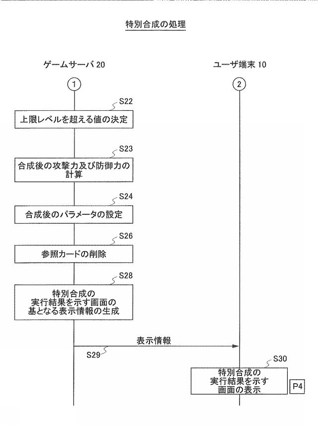 6252189-情報処理装置、プログラム、情報処理システム 図000015