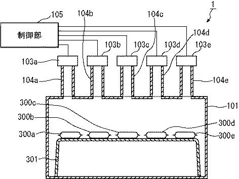 6261789-加熱装置、および加熱方法 図000015