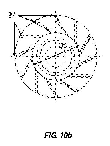 6262670-高エンタルピーおよび高安定性のプラズマを含むプラズマシステムおよび方法 図000015