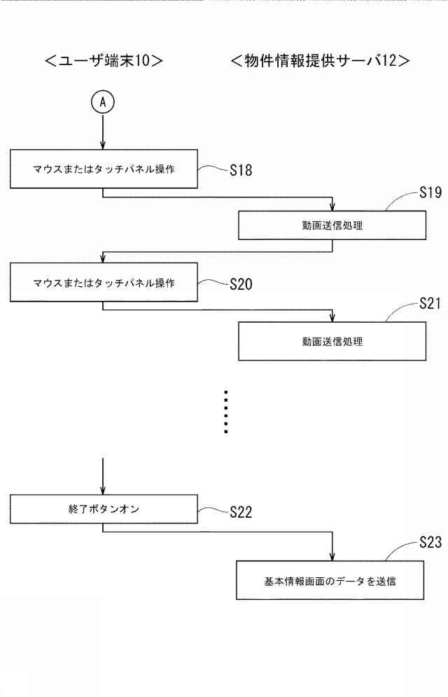 6297739-物件情報提供サーバ 図000015