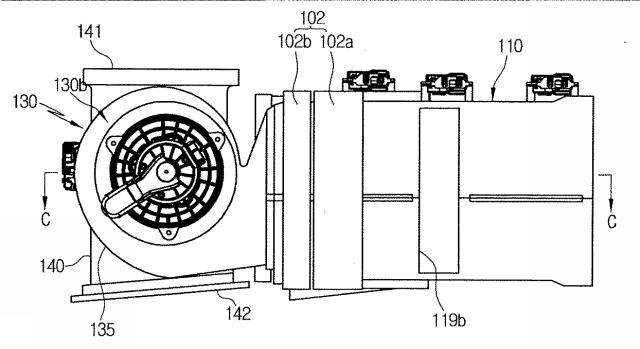 6298537-車両用のヒートポンプシステム 図000015