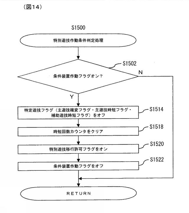 6299780-ぱちんこ遊技機 図000015