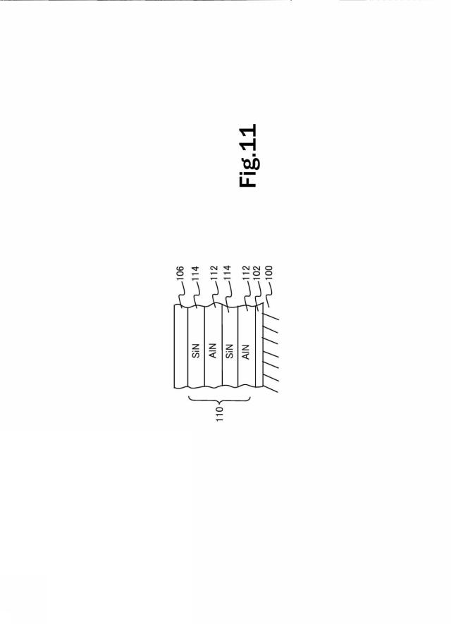 6312357-真空コーティング装置およびナノ・コンポジット被膜を堆積する方法 図000015