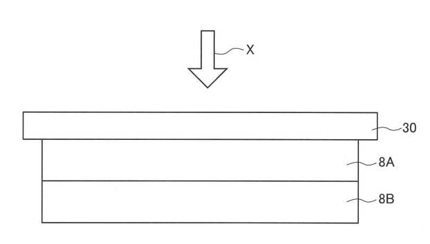 6324941-放射線撮影装置 図000015